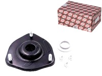 фото thumb №1, Подушка амортизатор ashika