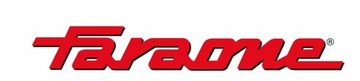 FARAONE PLS3 Рабочая платформа, лестница 3,1 м алюминий 1 x 3 до 150 кг