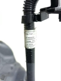 фото thumb №7, Maserati levante 2017 бак пального 670038248