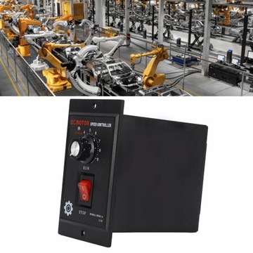 НАПРЯЖЕНИЕ МОЩНОСТИ РЕГУЛЯТОРА ОБОРОТОВ ДВИГАТЕЛЯ 500W220V