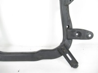 Подрамник перед opel corsa c 1.0 в Украине, фото thumb