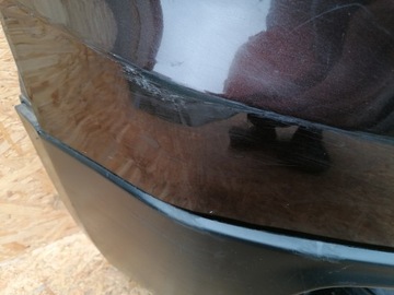 фото thumb №9, Бампер перед переднє suzuki sx4 s cross 2013-2016r