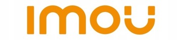 НАРУЖНАЯ IP-КАМЕРА IMOU СО ВСТРОЕННОЙ СОЛНЕЧНОЙ ПАНЕЛЬЮ 3C AIO ZOOM
