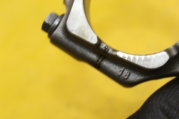 фото thumb №9, Поршень шатун a20dth saab 95 2.0 cdti