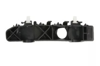 фото thumb №1, Кронштейн бампера перед p bok kia pic