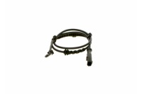 фото thumb №2, Bosch датчик abs задня l/p renault fluence grand scenic iii megane