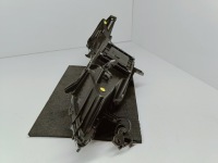 Renault megane v 5 e-tech 21-протитуманна фара ліхтар drl правий фара led 266009007r Оригінал, фото thumb