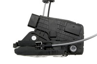 фото thumb №9, Привід центрального замка перед hyundai elantra 2015.10-/lewy/