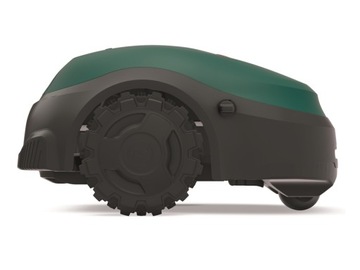 Robot koszący Robomow RT300 szer. koszenia 18 cm