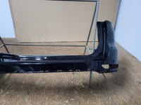 фото thumb №8, Ford s-max ii 2 mk2 st бампер задний задняя 6 x pdc