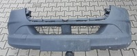 фото thumb №1, Бампер перед mercedes sprinter 910 19-