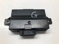 фото thumb №1, Audi a6 c7 модуль шлюз блок керування 4g0907468g