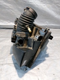 фото thumb №6, Корпус фильтра воздуха mazda 5 i 1.8 16v