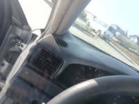 фото thumb №5, Панель роздавальна audi a4 b5 передній рестайлінг eu