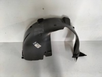 фото thumb №1, Підкрилок задні задня праве peugeot 307 01-