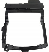 фото thumb №1, Рамка защита заглушка потолочный infiniti q50