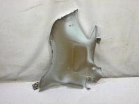 фото thumb №7, Mercedes sprinter w907 w910 крыло правое перед передний