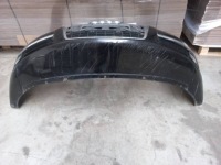 Купить Бампер перед передний a6 c6 kpl лак ly9b, фото thumb