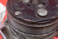 фото thumb №11, Компрессор насос кондиционера 2758433 mini cooper one r56 1.6 t 184 km 10-14