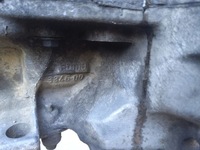 фото thumb №9, Двигатель citroen berlingo dv5re