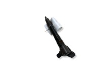 фото thumb №6, Toyota land cruiser j150 инжектор 2367011070