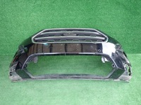 фото thumb №1, Ford ecosport lift 17- бампер передній перед