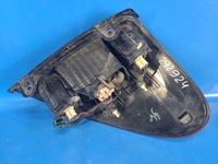 фото thumb №4, Зовнішня лампа lew. mitsubishi l200 06-14 8330a009