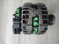 фото thumb №15, Audi vw seat skoda 1.6 tdi ddy радіатор egr