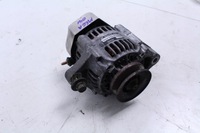 фото thumb №2, Генератор aixam mega 04r.