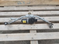 фото thumb №1, Механізм двигунчик двірник перед - berlingo partner doblo iii combo e