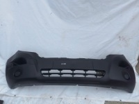 фото thumb №1, Бампер перед передній renault master iii ft91055 новий