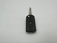 фото thumb №1, Ключ ключ pilot mazda 3 5 6 rx8 mx5 visteon 41522