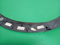 фото thumb №7, Планка крила передня права hyundai ioniq 5 21- 87712-g1100