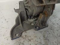 фото thumb №6, Volvo v40 ii важіль гальма ручного 31341515