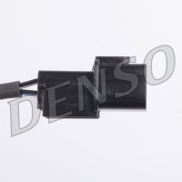 фото thumb №3, Датчики лямбда-зонд denso dox-1440