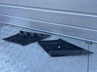 фото thumb №5, Renault megane iv защита стойка задняя левая-правая kombi