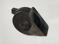 Купить Клаксон сигнал звуковой vw passat b8 5q0951223, фото thumb