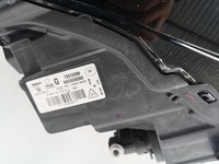 фото thumb №6, Peugeot 208 ii- full led левая