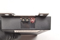 фото thumb №6, Mini f54 f55 f56 f60 модуль блок управления telematic 5a04a04