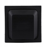 фото thumb №4, Штекер aux i przedłużacz do автомобіля