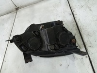 фото thumb №5, K99 лампа левый перед opel antara uk