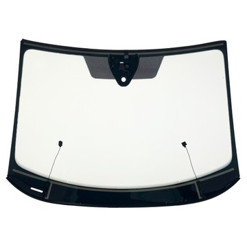 фото thumb №2, Стекло лобовое передняя volkswagen id.4 / id.5 2020- датчик оригинальная новая