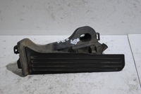 фото thumb №1, Педаль газа vw passat b6