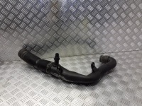 фото thumb №1, Труба впускной воздуха cordoba ii 6q0129654l