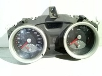 фото thumb №1, Renault megane ii спідометр  прилади 8200399695