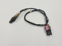 Купить Датчик лямбда-зонд audi q7 btr 057906262f, фото thumb