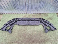 Купить Плита защита бампер передняя volvo v40 12r 31455220 05.25, фото thumb