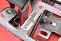 Рычаг тормоза ручного eu 6g91-2780-kt ford s-max mk1 рестайлинг  10-15 с Разборки, фото thumb