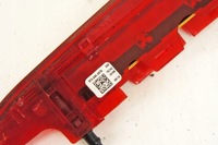 фото thumb №5, Sn027 seat leon iii третий дополнительные свет стоп 5f0945097d хэтчбек