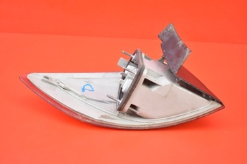 фото thumb №8, Лампа правая зад задняя 7s71-13404-b ford mondeo mk4 универсал 07-10